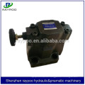 hydraulic pressure regulating valves price 80usd